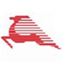 Tunisair