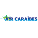 Air Caraibes