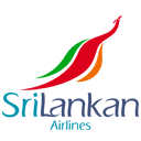 Srilankan Airlines