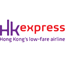 Hongkong Express