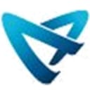 Air Austral