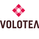 Volotea