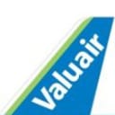 Valuair