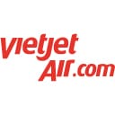 VietJet Air