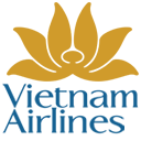 Vietnam Airlines