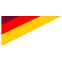 Tyrolean Airlines