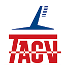 Tacv Cabo Verde Airlines