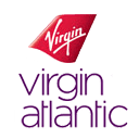 Virgin Atlantic