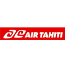 Air Tahiti