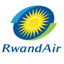 Rwandair Express