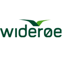 Wideroe