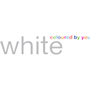 White Airways