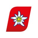 Edelweiss Air