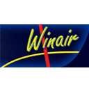 Windward Island Airways