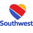 Southwest Airlines