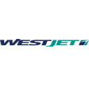 Westjet