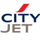 Cityjet