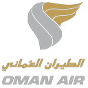 Oman Air