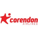 Corendon
