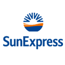 Sunexpress