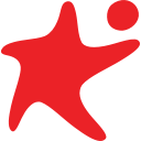 Corendon Airlines Europe