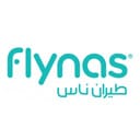 flynas
