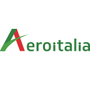Aeroitalia