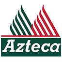 Lineas Aereas Azteca