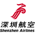 Shenzhen Airlines