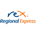 Regional Express