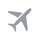 Wizz Air
