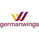 Germanwings