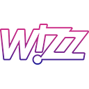 Wizz Air
